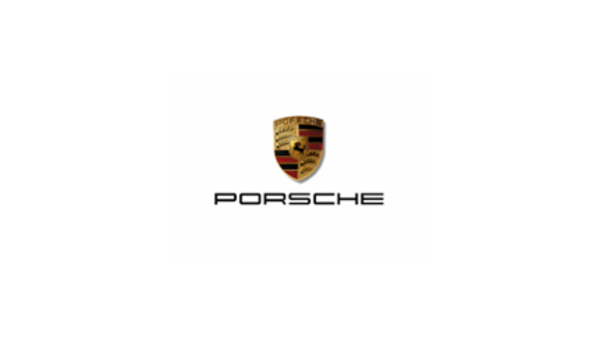 Presentación de portafolio creativo elegante rojo (15)