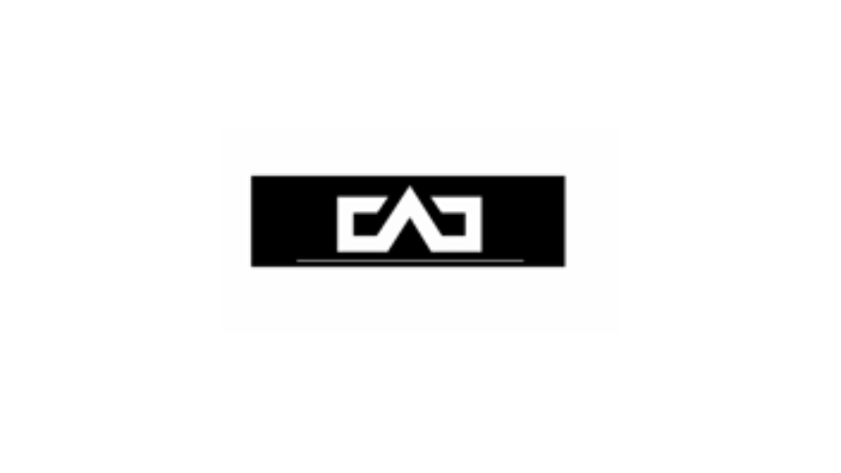 Presentación de portafolio creativo elegante rojo (8)