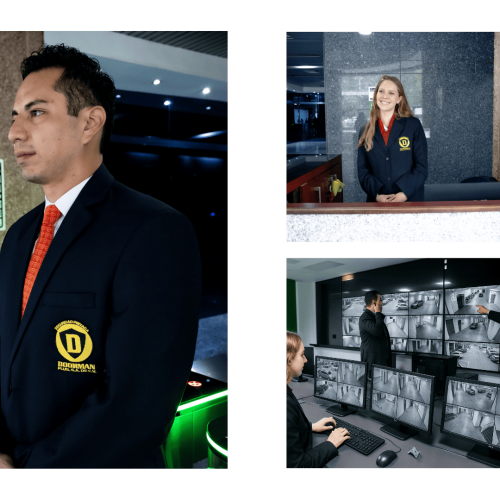 Presentación de portafolio creativo elegante rojo (2) (1)